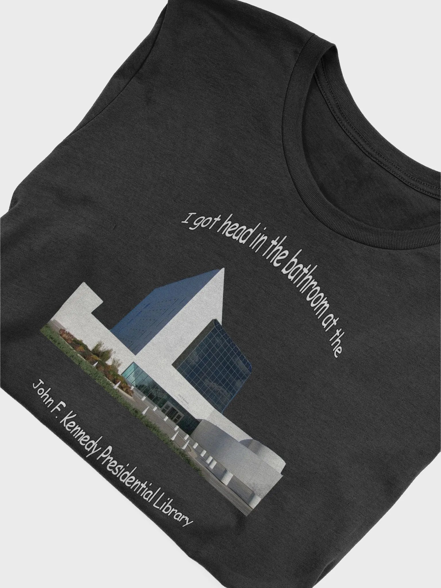 JFK product image (4)