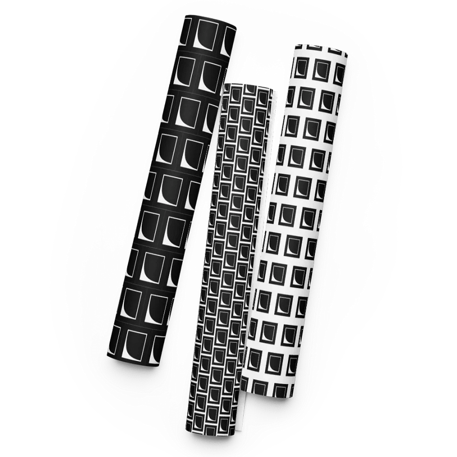 e/acc wrapping paper product image (5)