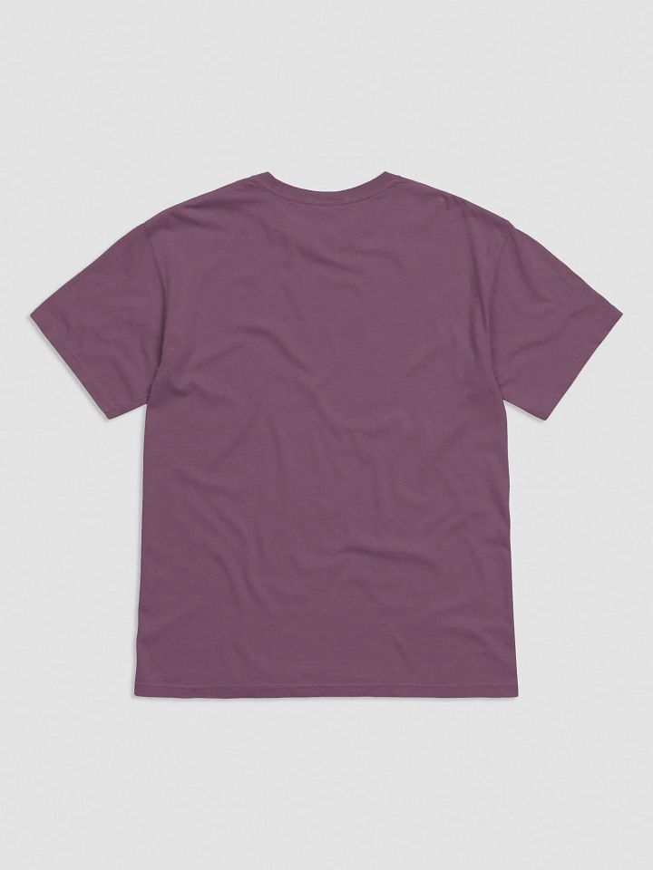 Math T-Shirt product image (15)