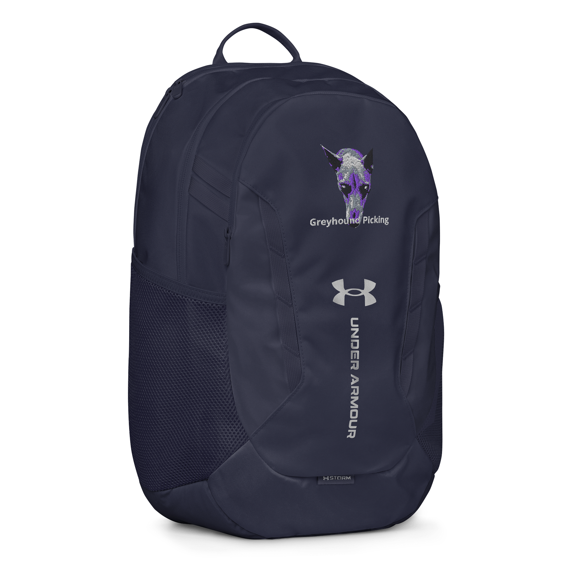 Under Armour Backpack product image (3)