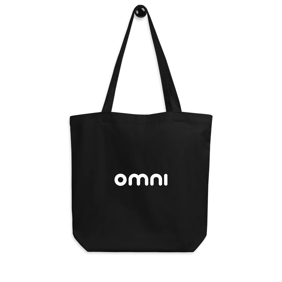 Tote Bag product image (3)