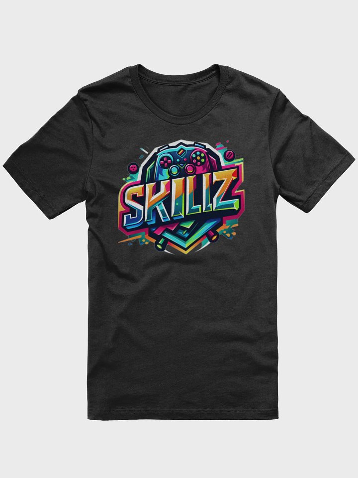 Controller Skillz product image (2)