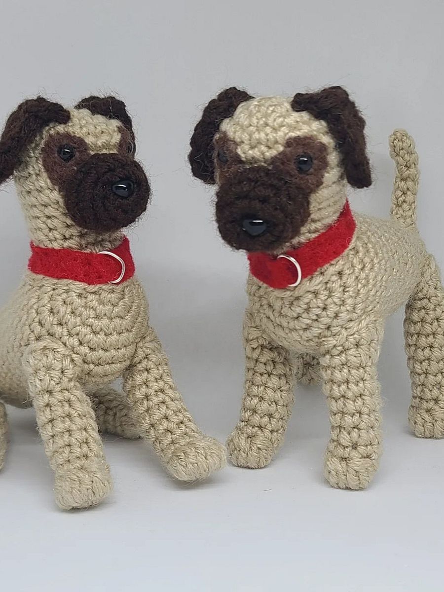 Custom Pets product image (12)
