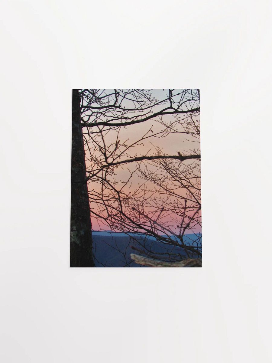 Mountain Sun 3 product image (43)