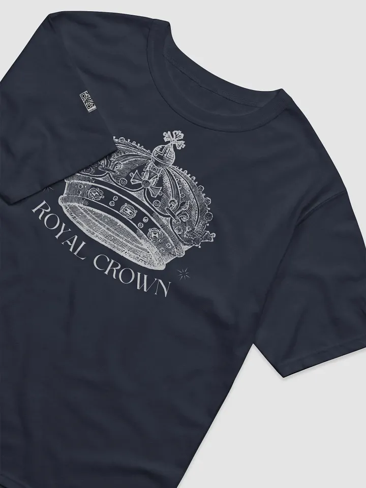 Royal crown product image (1)