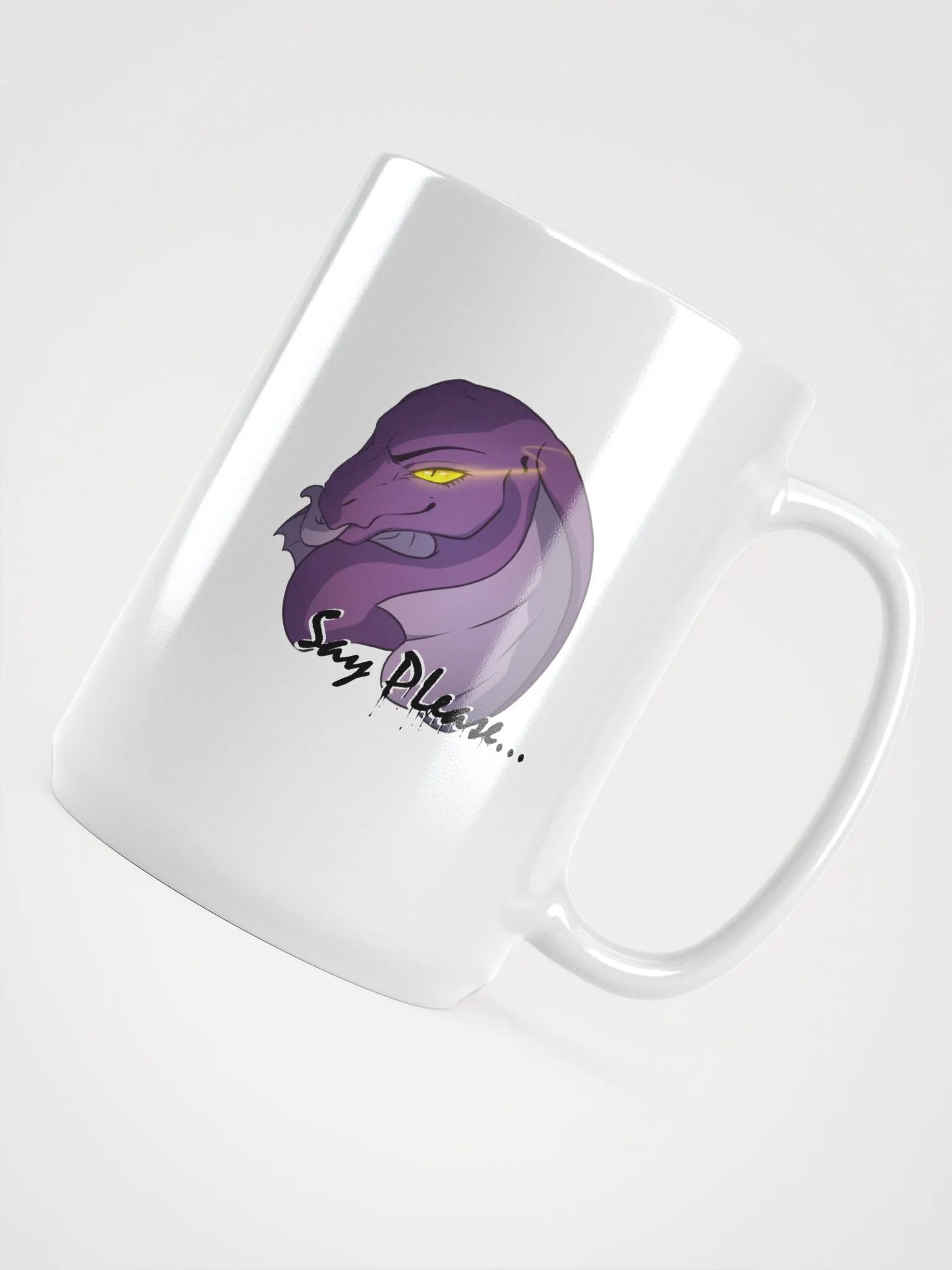 Servera Mug 1 product image (4)