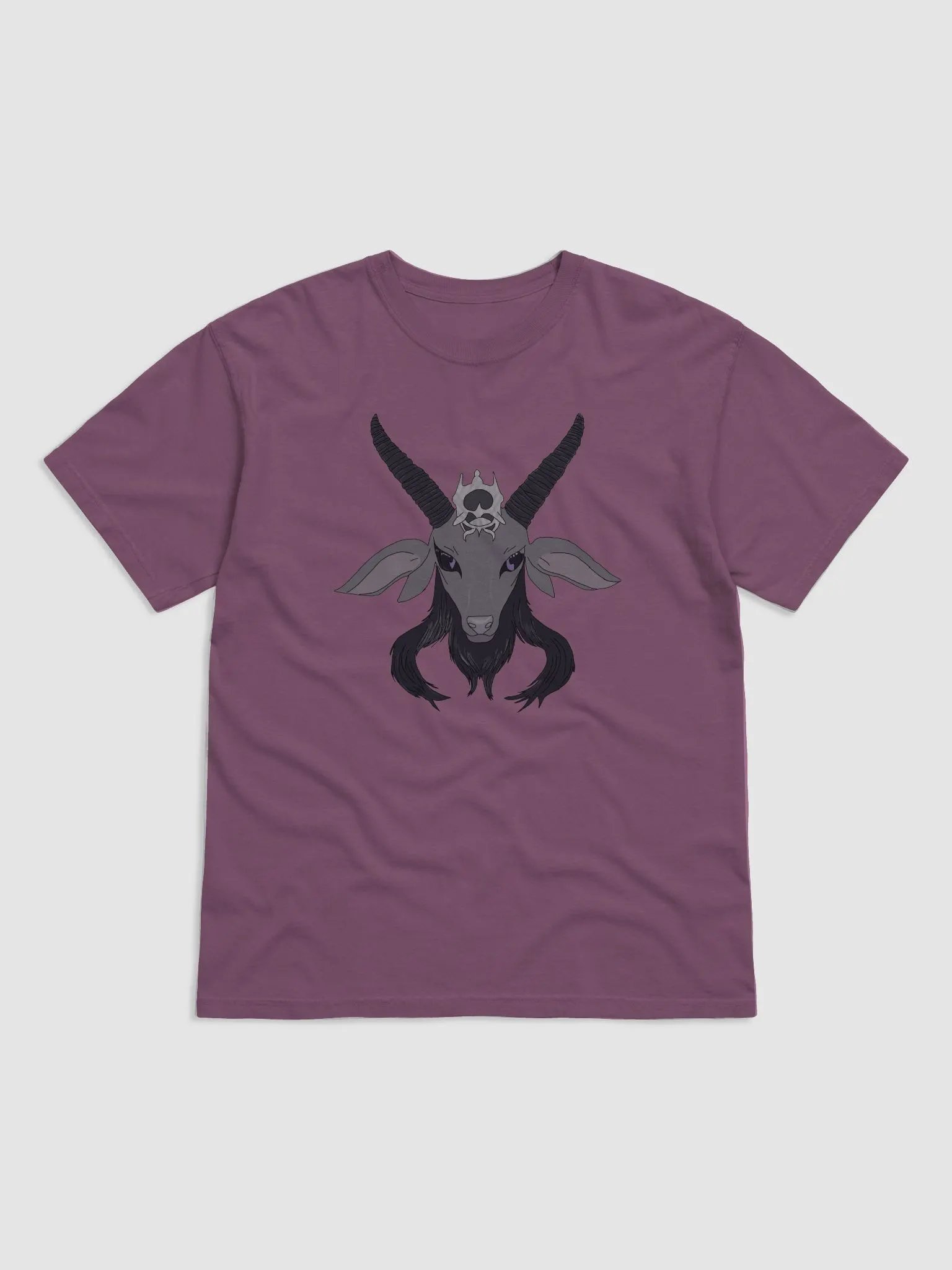 Baphomet product image (6)