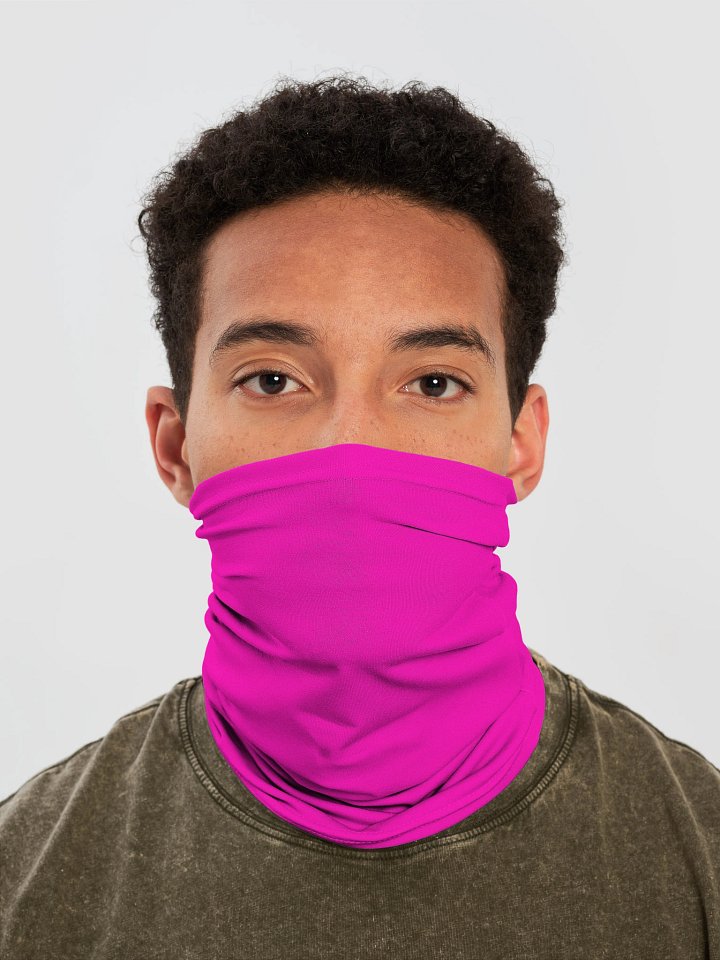 pink neck gator product image (1)