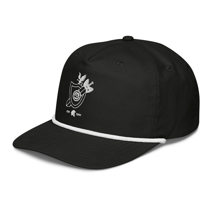 Guild Golf Hat product image (6)