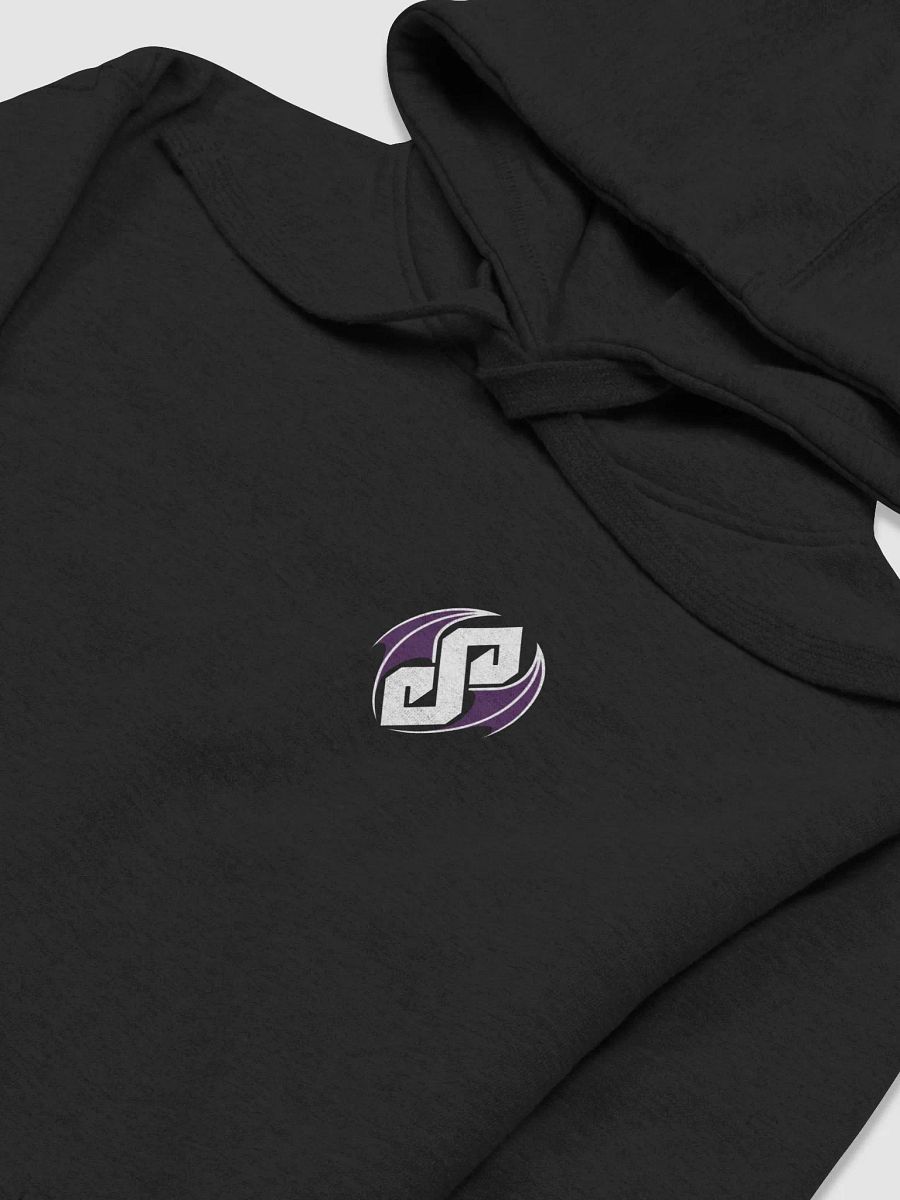 RAWR product image (3)