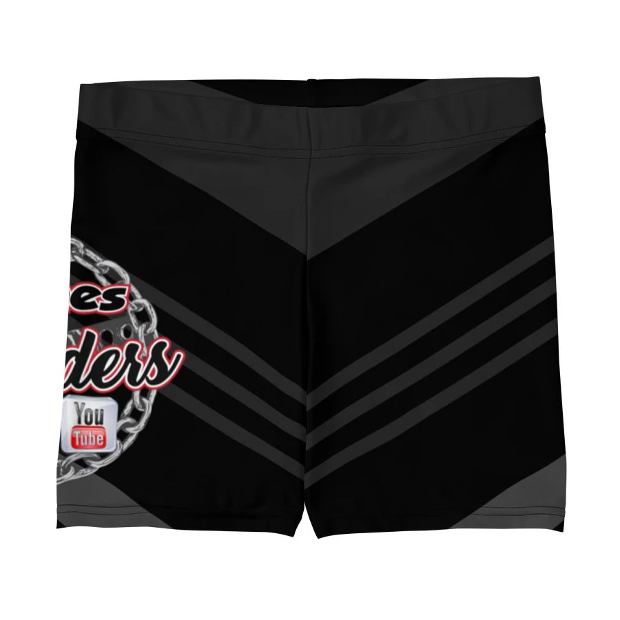 PL dshorts product image (17)