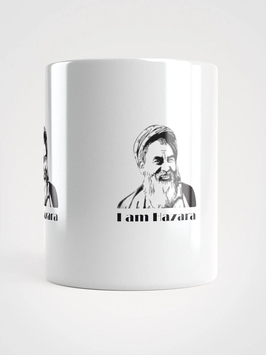 Baba Mazari Collection – Original Merchandise product image (13)