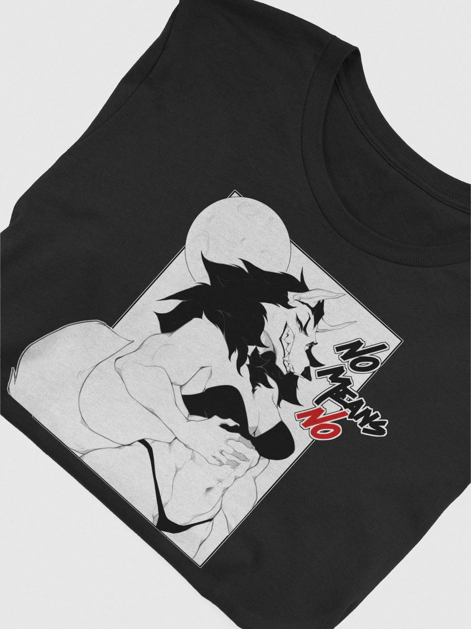 No means NO product image (4)