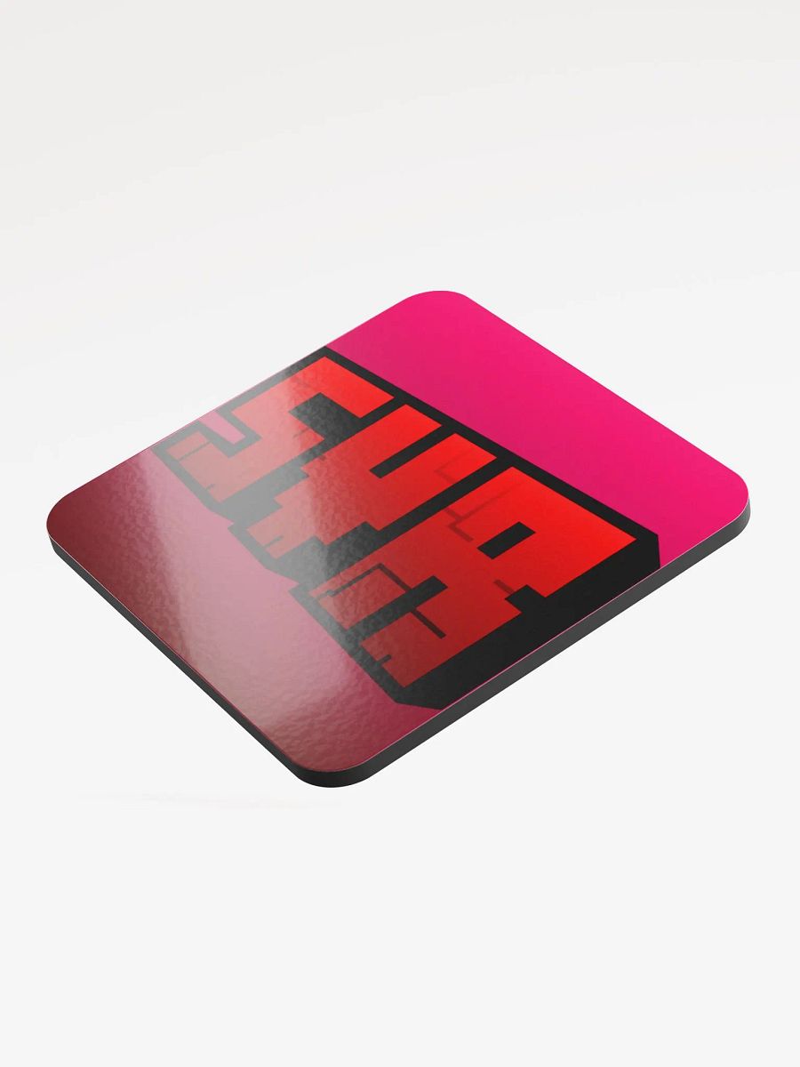 SVR Coasta product image (3)