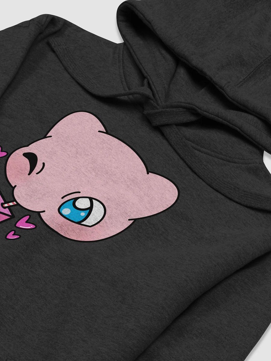 Mew Sippy Hoodie product image (28)