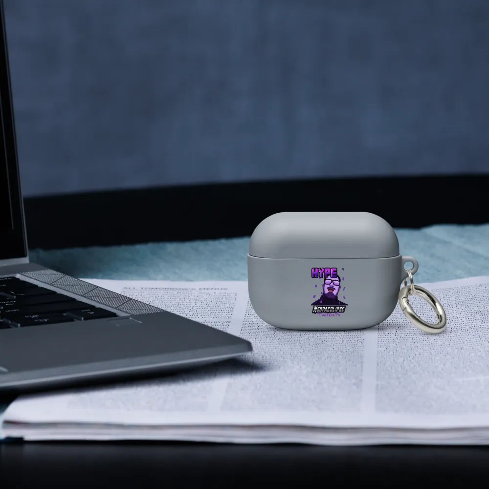 Neo Hype Air Pods Case product image (20)