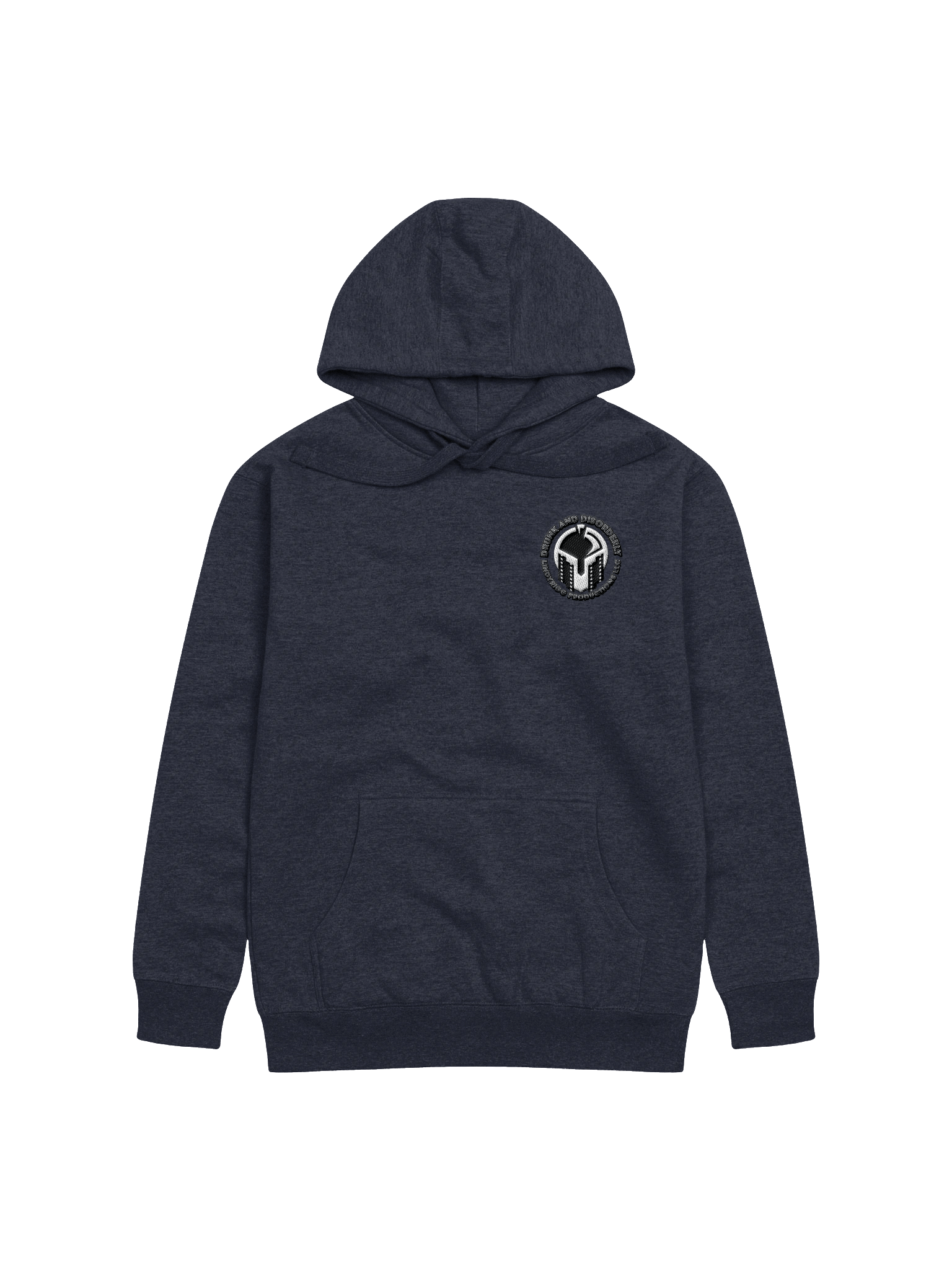 DrunkAndDisorderly product image (1)