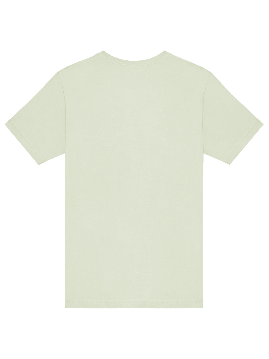OccupyPluto T-Shirt product image (58)