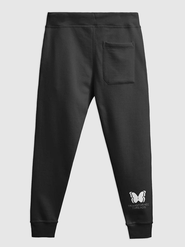 Transformed Butterfly Joggers product image (2)