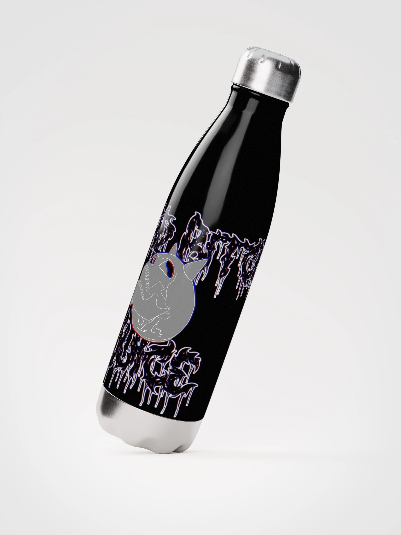 Bad Bitch Juice (Bottle) product image (2)