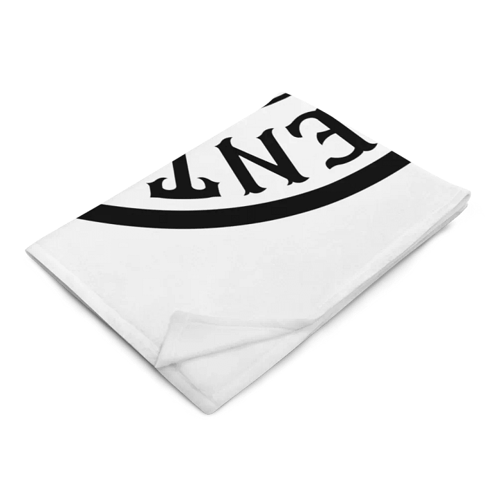the Happy Accident Collective Blanket product image (2)