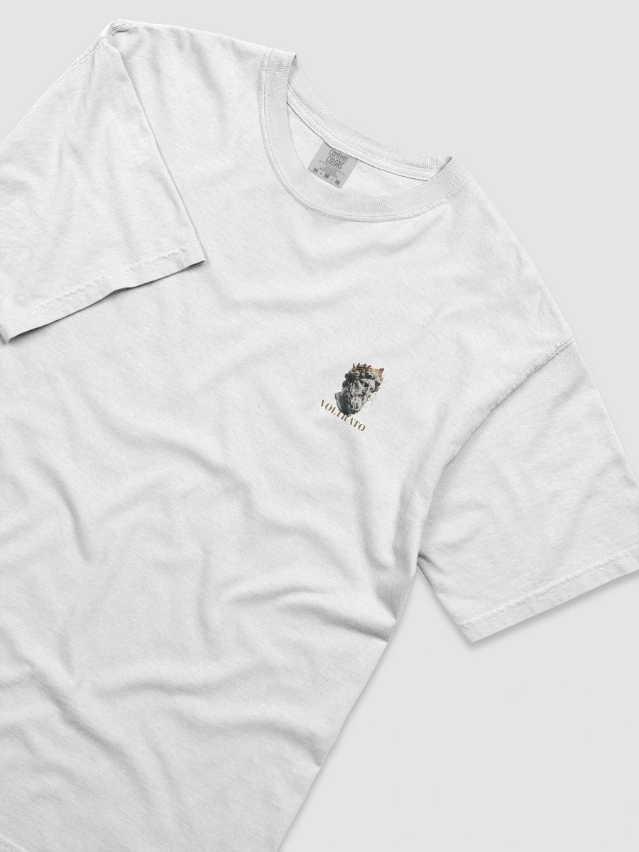 Dieux product image (3)