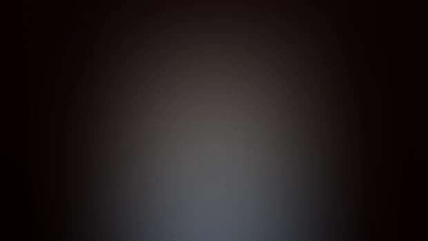 Audio thumbnail background