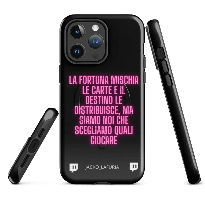 cover for iphone product image (4)