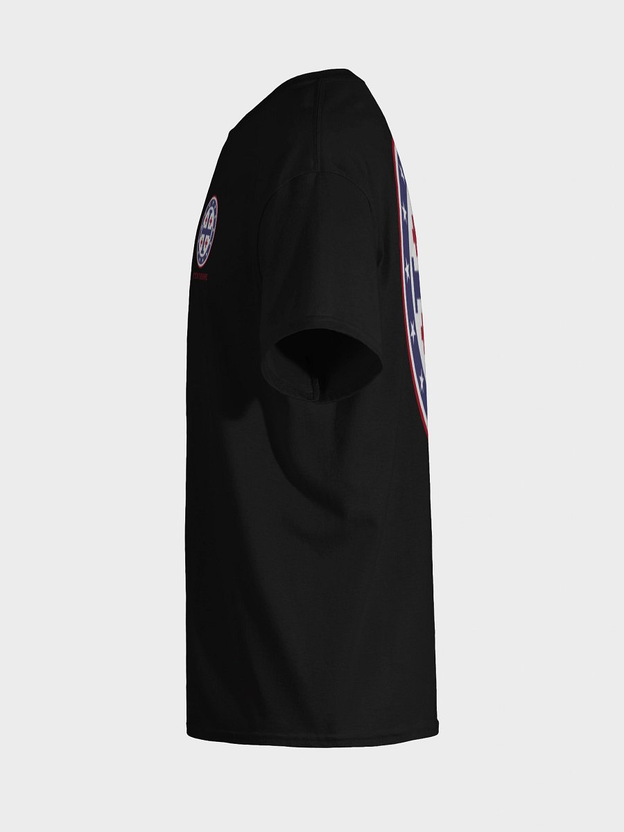 In God we Trust - USA CRUSADER product image (7)