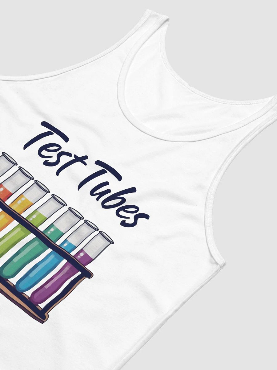 Elixir Spectrum Tank product image (16)