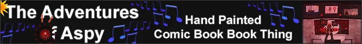https://cdn.fourthwall.com/sr-creators/resources/3eaa47b2-9d72-4bff-af85-ec866d7d721c/c654559f68991698edcbe389e302aea3_b529fb1476ac.webp