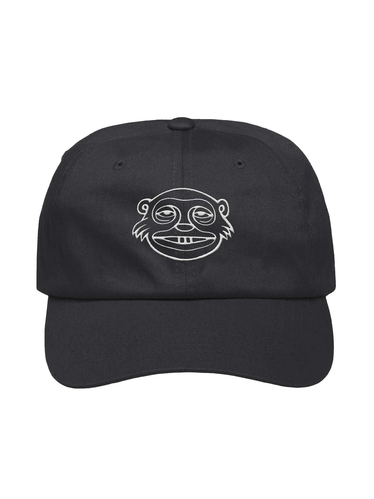 SLOTH product image (1)