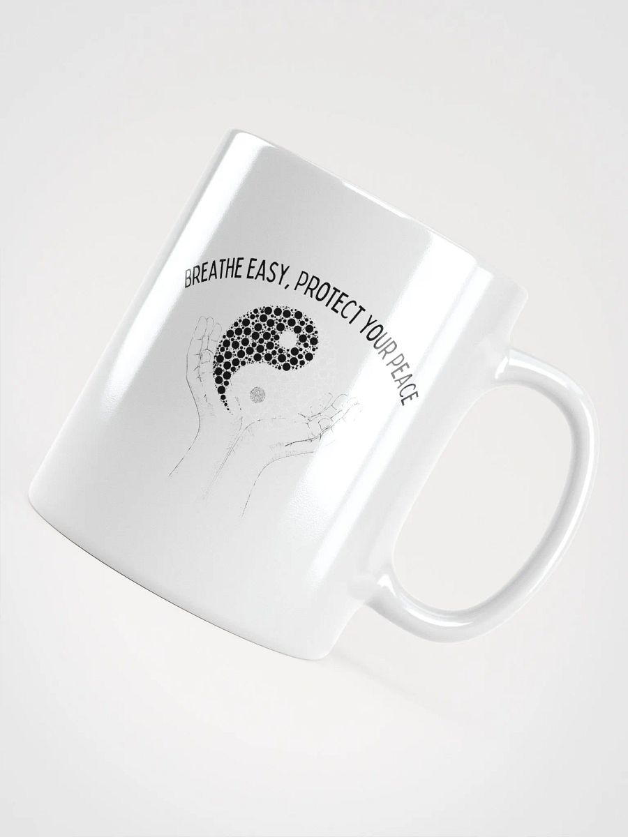 Breathe Mug product image (4)