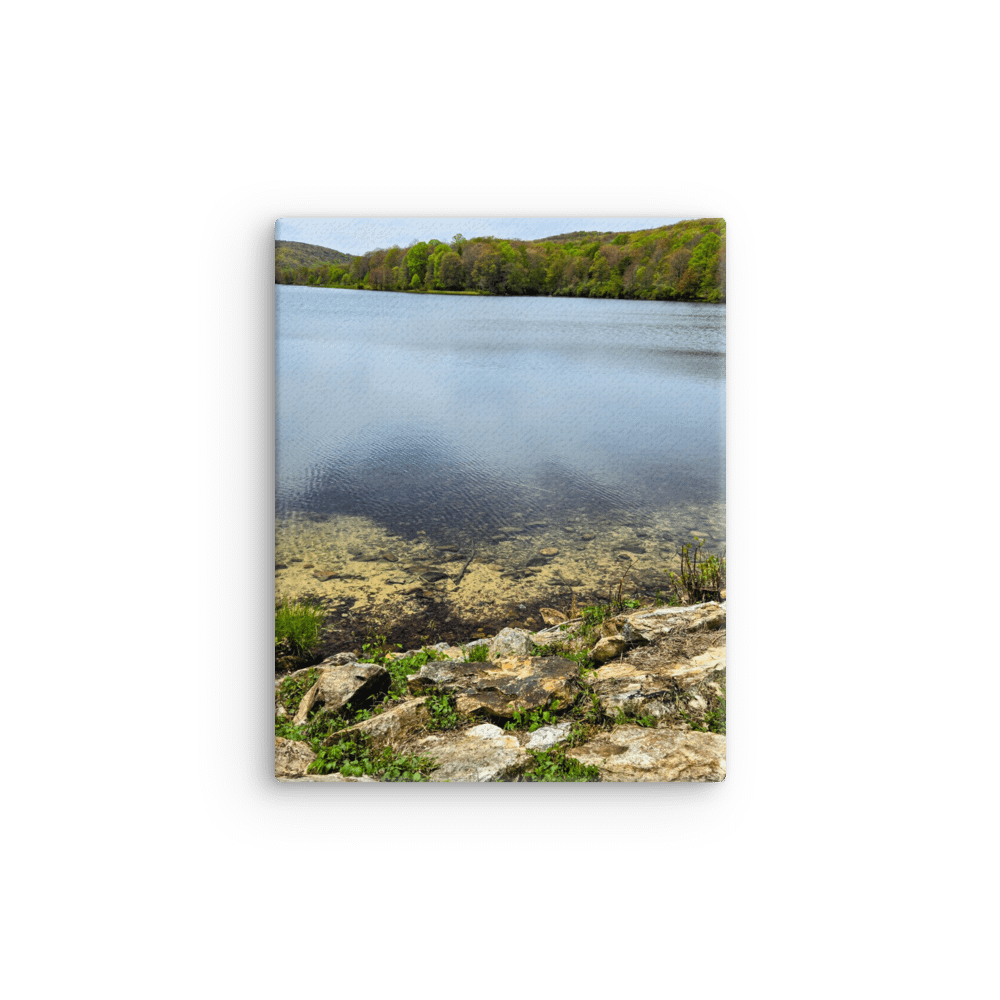 Calm Water Thin Canvas product image (7)