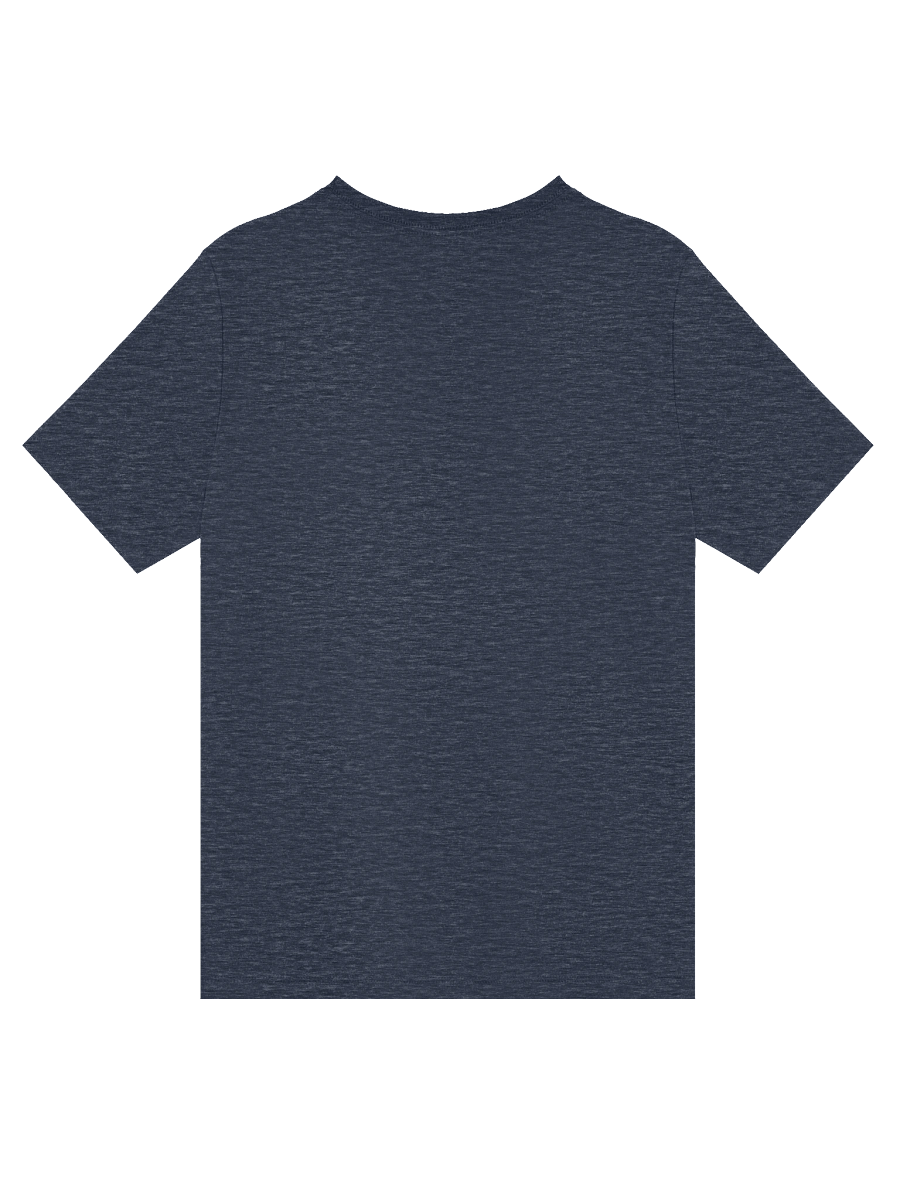 Fairytales V-Neck T-Shirt product image (4)