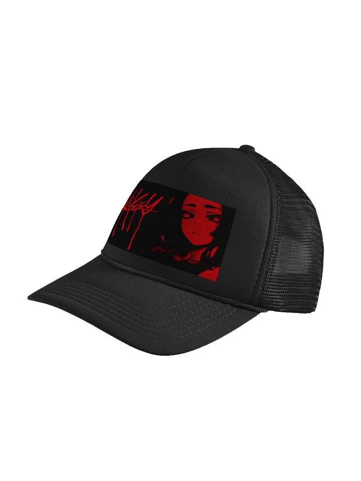 WHOLE LOTTA NIXXY HAT product image (1)