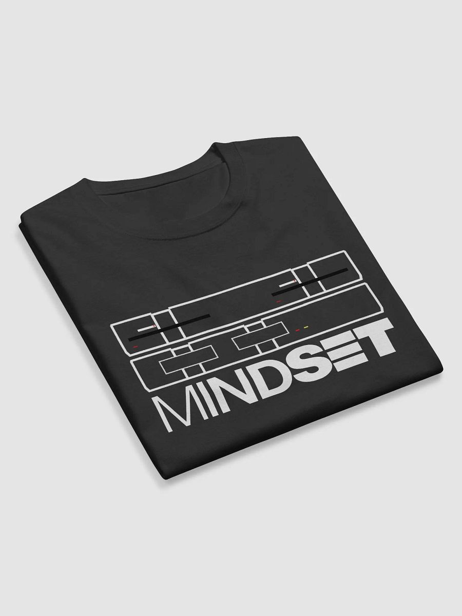 The Mindset Sweatshirt product image (6)