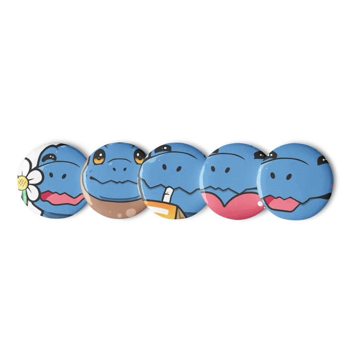 cute pin set product image (2)