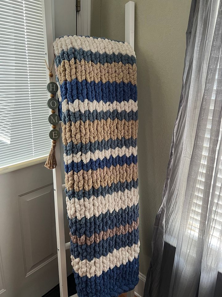 Seaside Comfort product image (1)