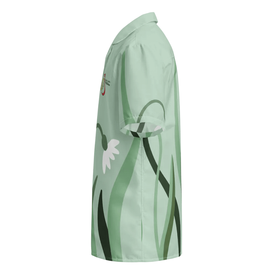 Flowering Peace Education product image (9)