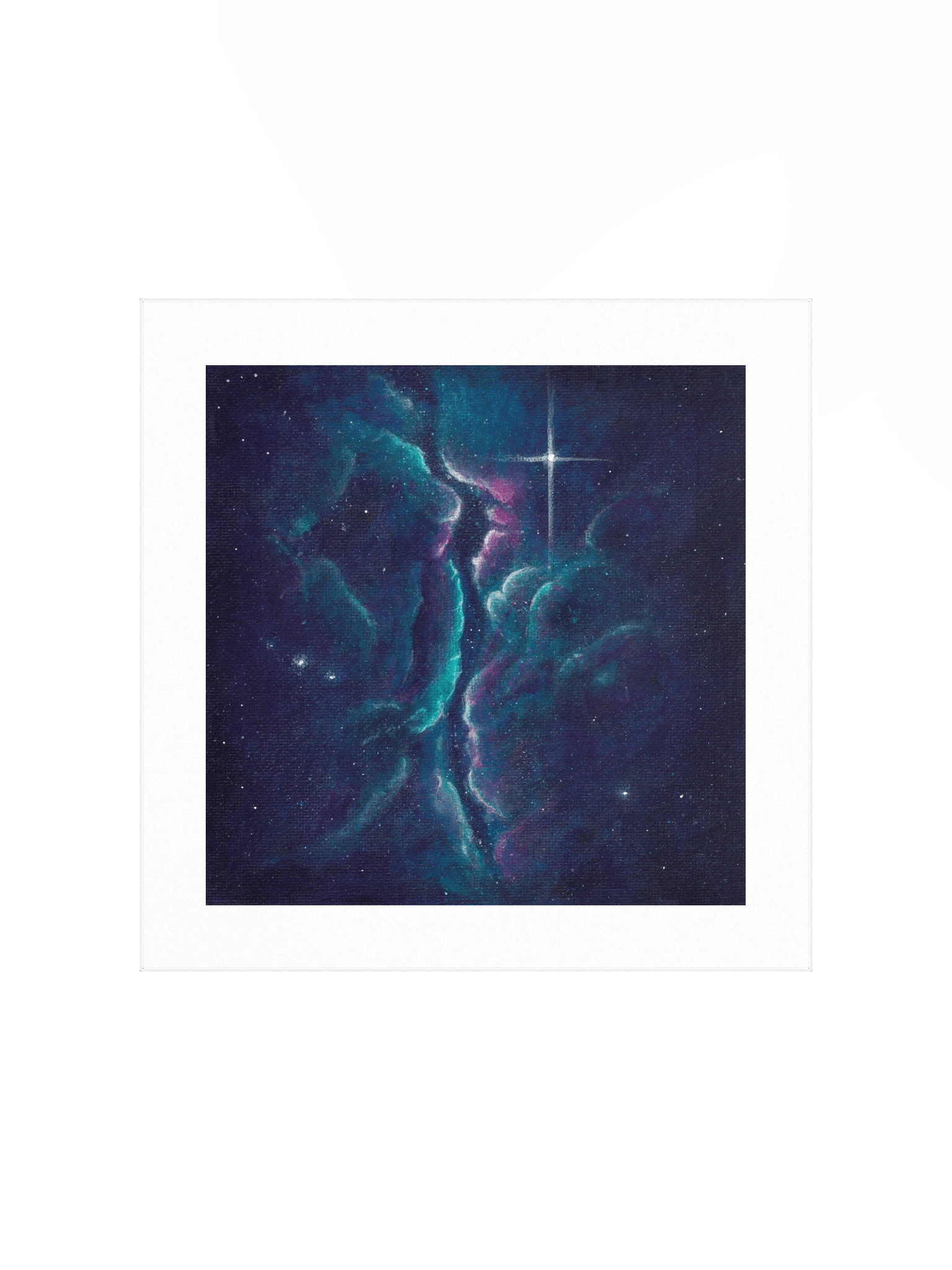 Rift - Poster Print product image (1)