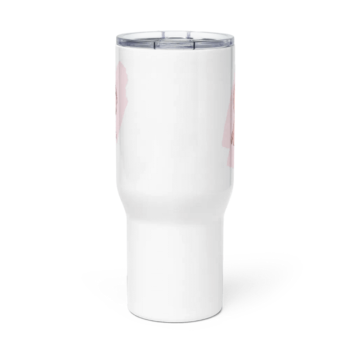 Copo personagem Maria product image (3)