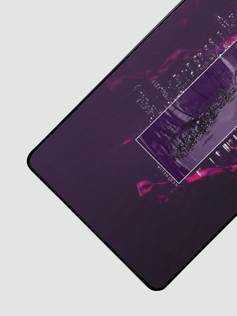 Kes Yandere Mousepad product image (3)