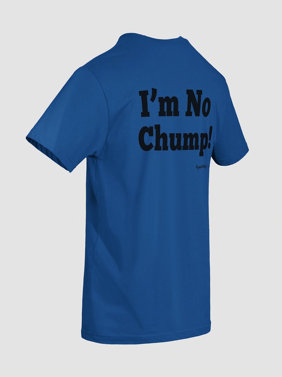 Rock Your Classic Pops Shirt! product image (66)