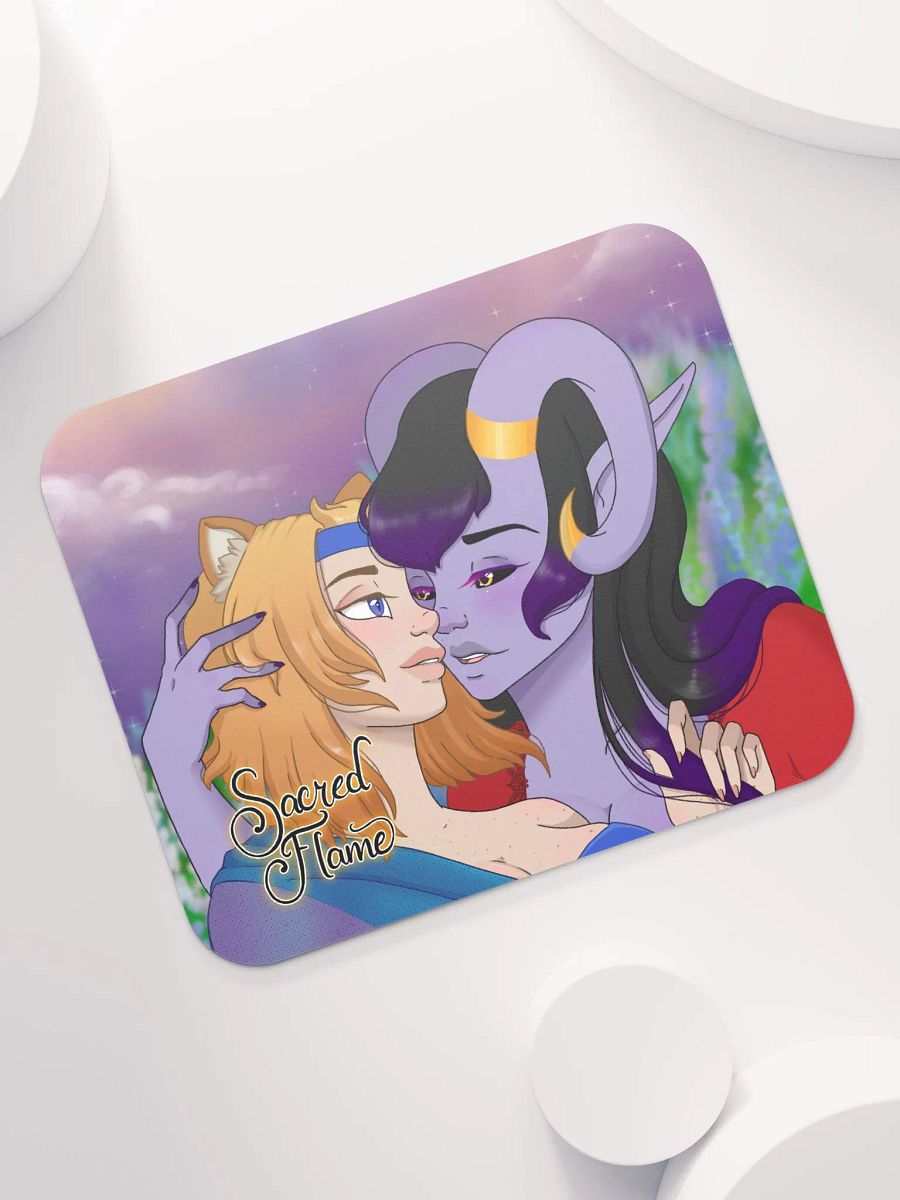 Flower Field Cover product image (7)