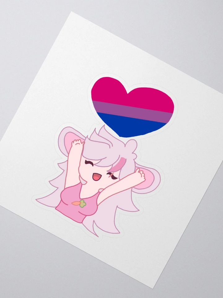 Bi Love product image (6)