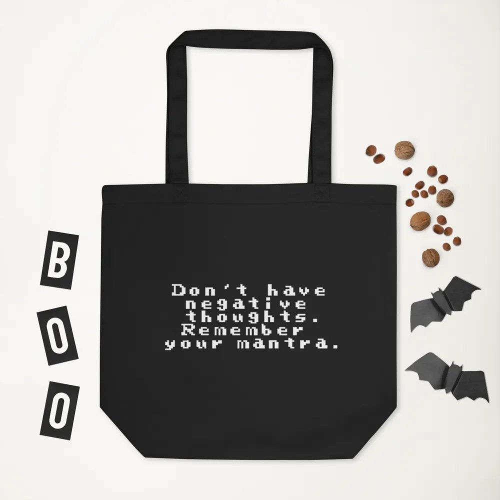Mantra Bag product image (6)