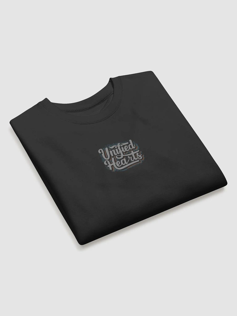 Unified Hearts Sweatshirt product image (4)