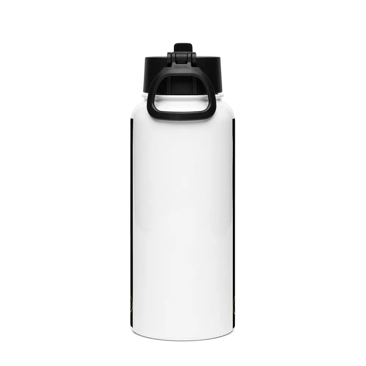 Pilgrim Gaming Water Bottle product image (2)