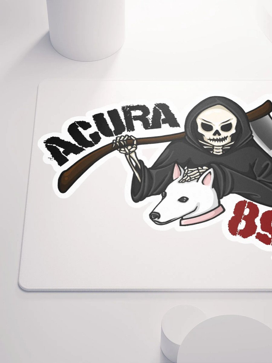 Acura Mouse product image (6)